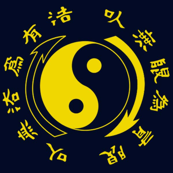 Jeet Kune Do