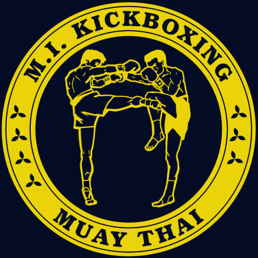 Muay Thai