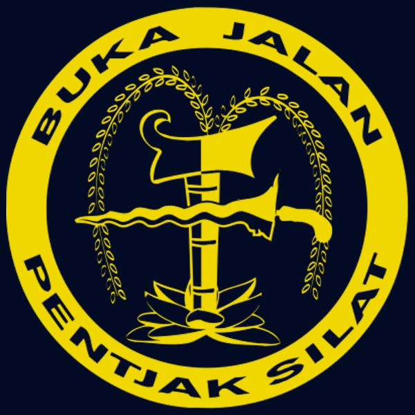 Silat indonesiano